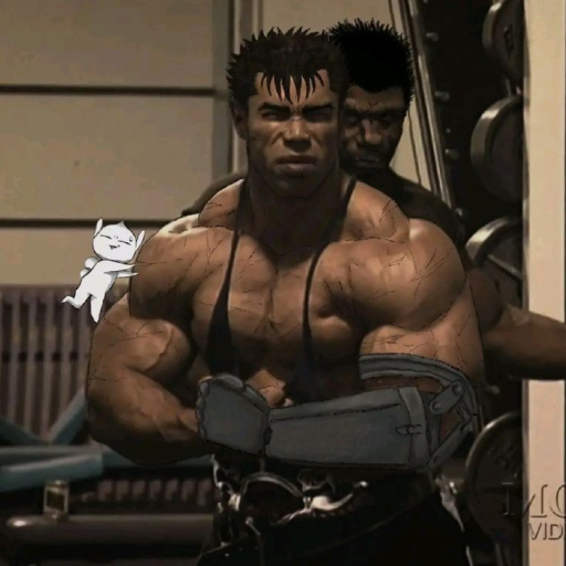 Profile picture of user Murodjon Saidov