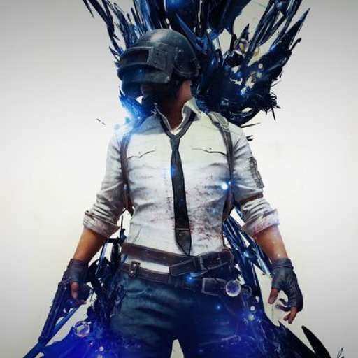 Profile picture of user Anvarov Sherzod