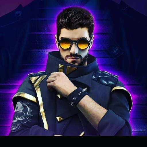 Profile picture of user Adilbek Omirzaxov