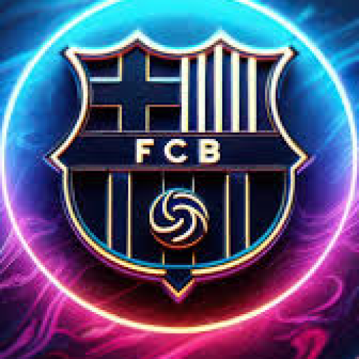 Profile picture of user Rahmonali botirboyev