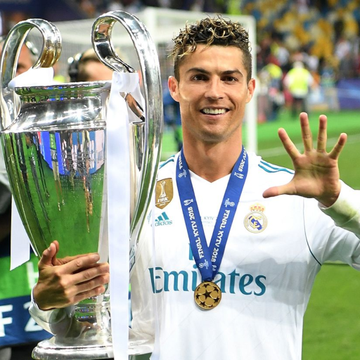 Profile picture of user Normahammatov Hikmatillo