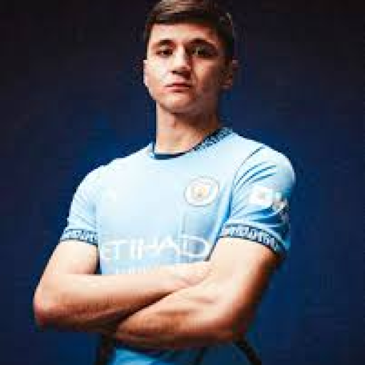 Profile picture of user Sarvar O'ljayev