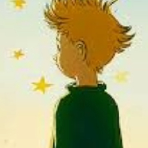 Profile picture of user qalpaqbaev.14