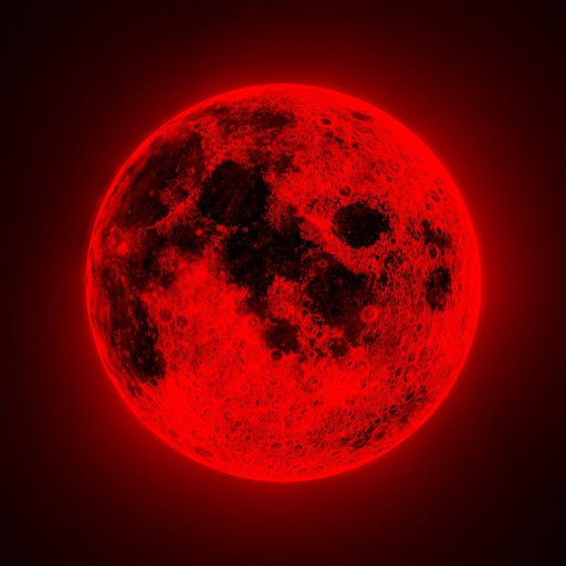 Profile picture of user Bozorboyev Muhiddin