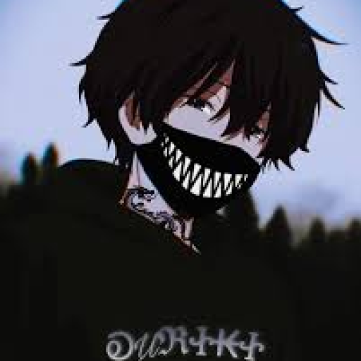 Profile picture of user Turdiyev Isroil