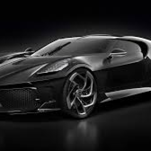 Profile picture of user Ashurov Murodjon