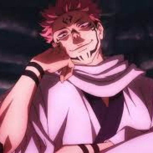 Profile picture of user iillyyooss