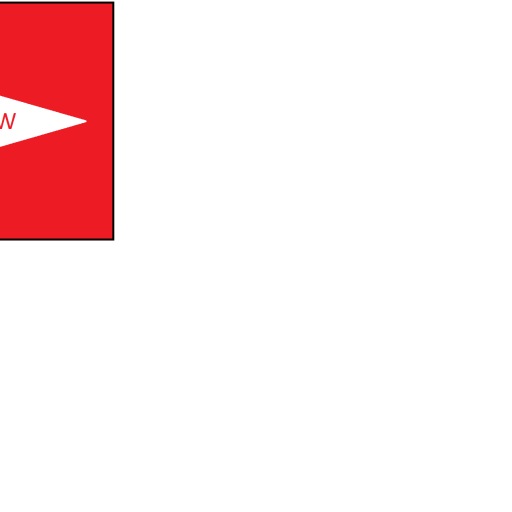 Profile picture of user poqanaldo