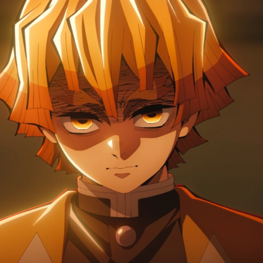 Profile picture of user Kholmamatov Mirkomil