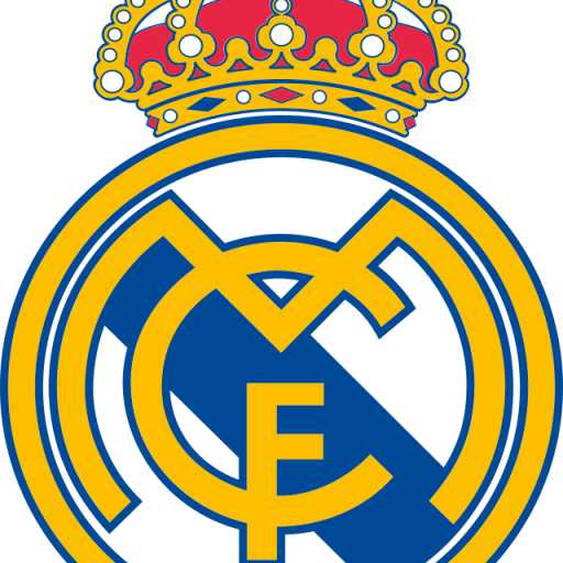 Profile picture of user Shuxratov Muxammadsulton