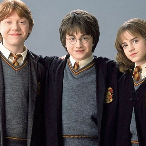 Profile picture of user Karimboyeva Mubina