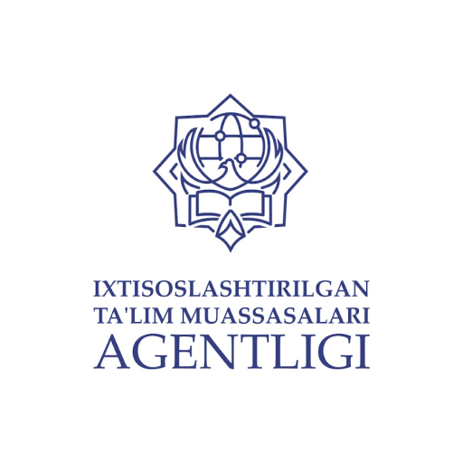 Profile picture of user daw1et.012