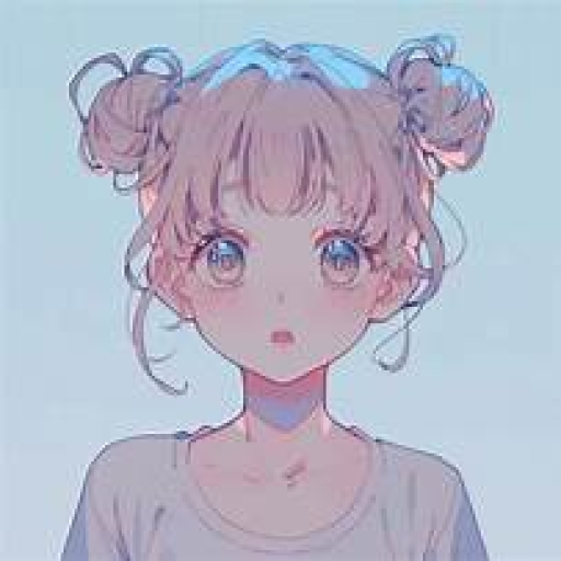 Profile picture of user zol