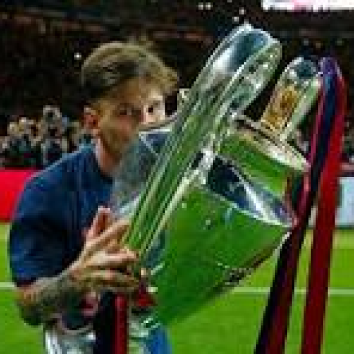 Profile picture of user Sadullayev_Evil