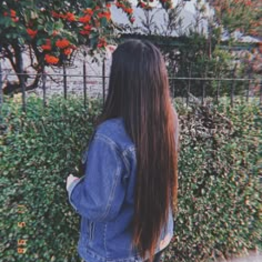 Profile picture of user Sharifova Ruxshona