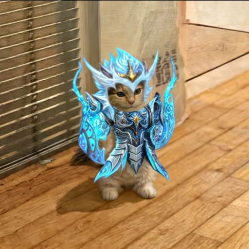 Profile picture of user Sardorni o'g'li