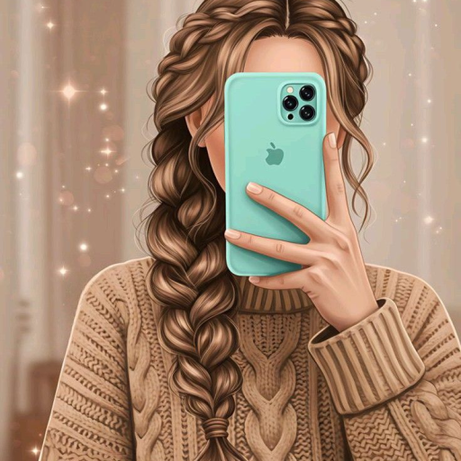 Profile picture of user Bo`tabekova Muhayyo