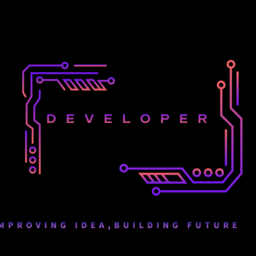 Profile picture of user Mehriddinova Farangiz