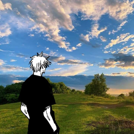 Profile picture of user Abdurasulov Sardor