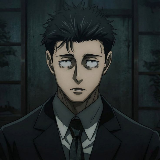 Profile picture of user Abdurasulov Sardor