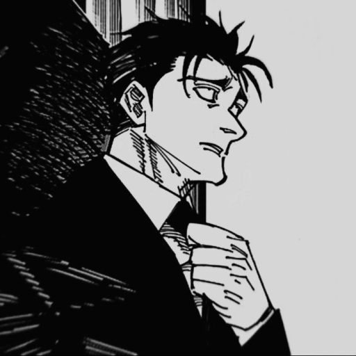 Profile picture of user Abdurasulov Sardor