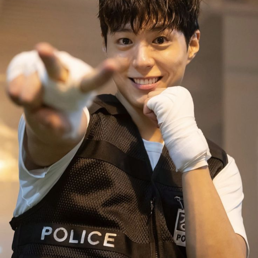 Profile picture of user Islomova Muxabbat