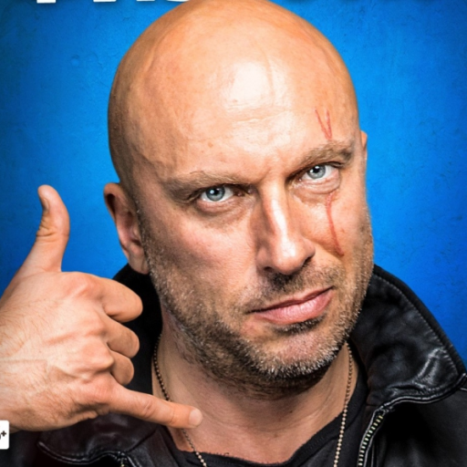 Profile picture of user Антипов Рустам