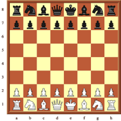 Profile picture of user Arzimurotov Ruslan