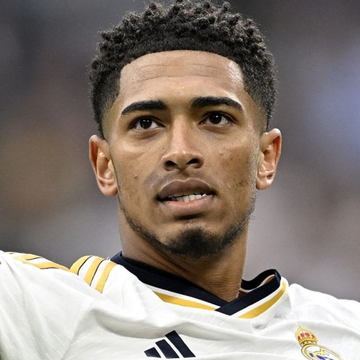 Profile picture of user turdaliyev tohirjon