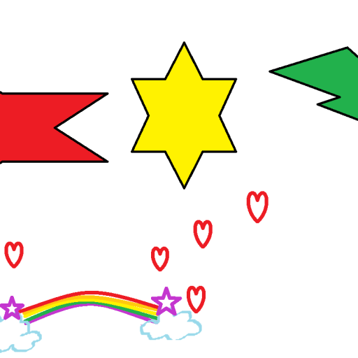 Profile picture of user temur