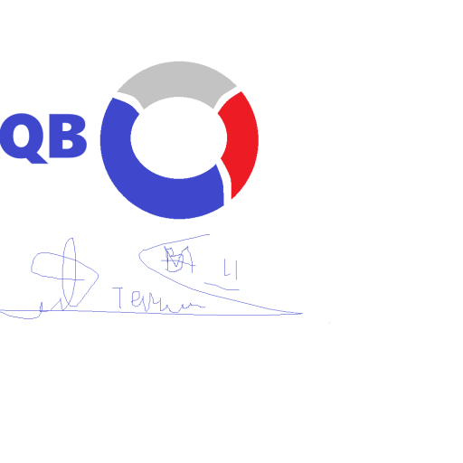 Profile picture of user temur