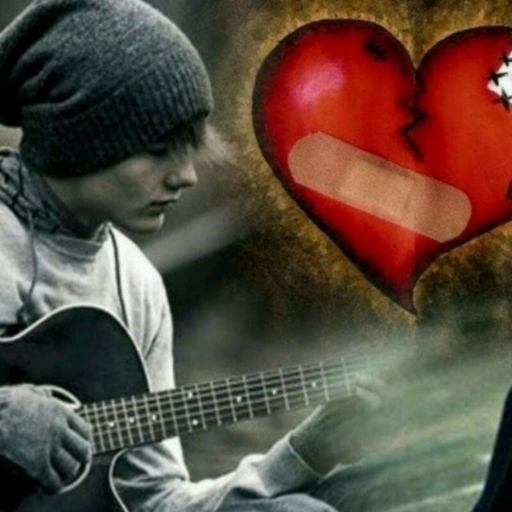 Profile picture of user MO