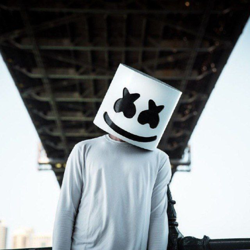 Profile picture of user MO