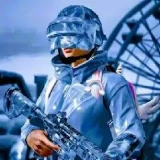 Profile picture of user xxx