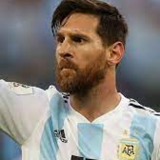 Profile picture of user Muhammadrasul