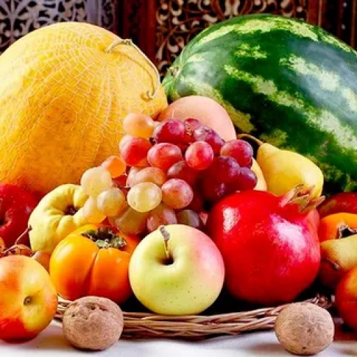 Profile picture of user xolmurodov ulug'bek