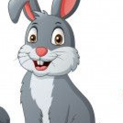 Profile picture of user Nuraliyev Saidkomil