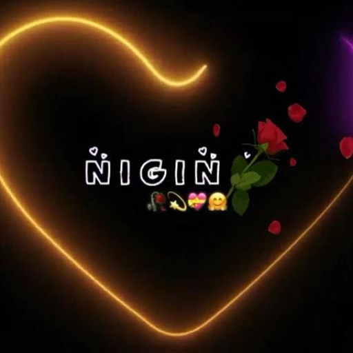 Profile picture of user Nigina Adizjonova