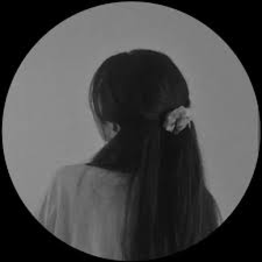 Profile picture of user Nigina Adizjonova
