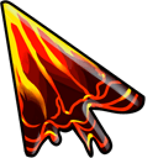 Profile picture of user asilbek