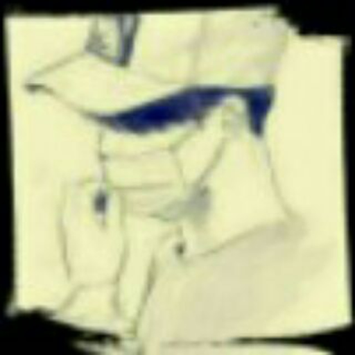 Profile picture of user MAMADJANOV SHUHRATJON