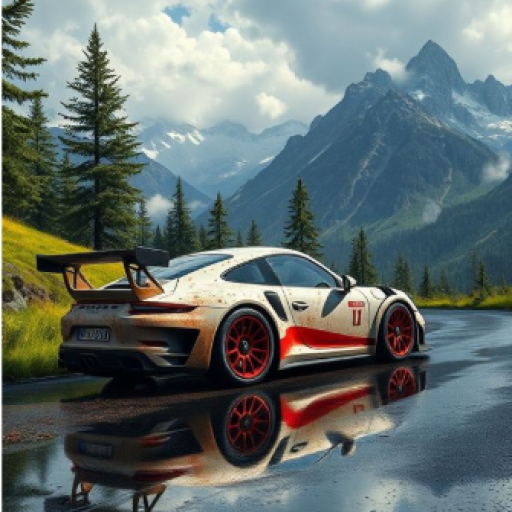 Profile picture of user Mukhammadov Abrorbek