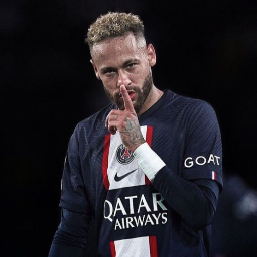 Profile picture of user Mukhammadov Abrorbek