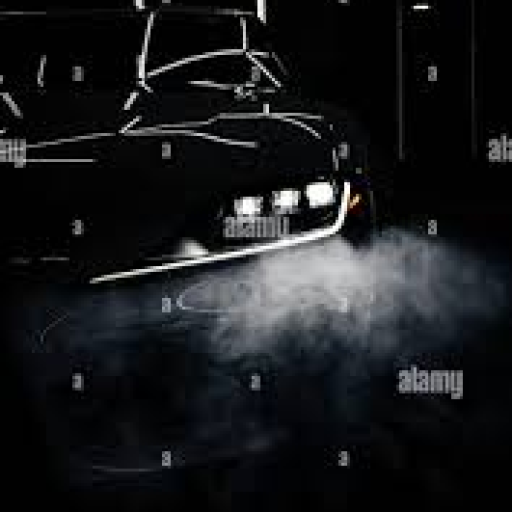 Profile picture of user Supra