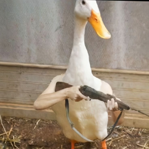 Profile picture of user Umidjon Karabaev