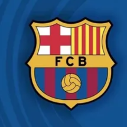 Profile picture of user Rahmonali