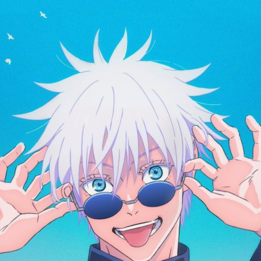 Profile picture of user Raim__7K