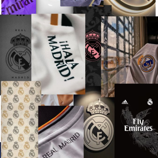 Profile picture of user Nematova Asal