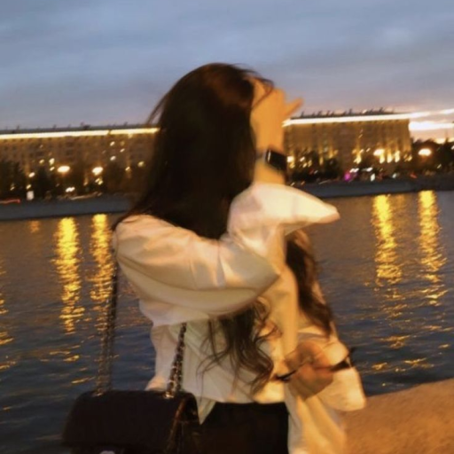 Profile picture of user Nematova Asal