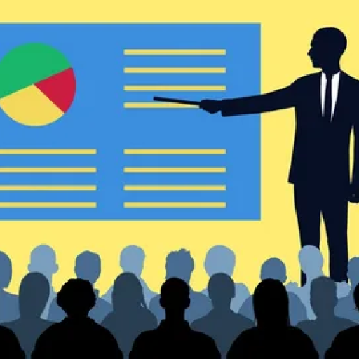 Profile picture of user 2012Fazliddinov shamsiddin